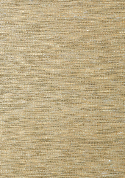 GULF SHORE T41119