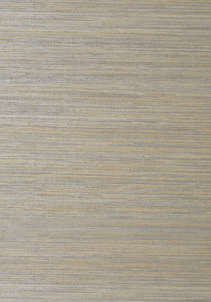 GULF SHORE T41120