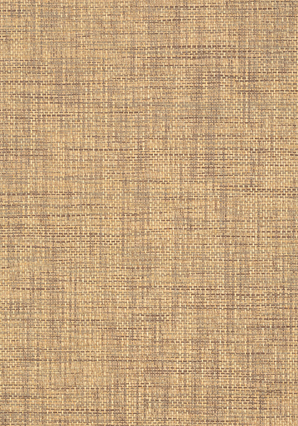 STABLEWOOD T41141