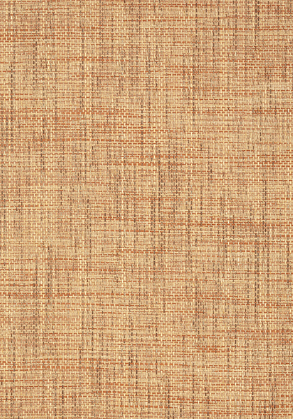 STABLEWOOD T41142