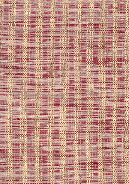 STABLEWOOD T41145