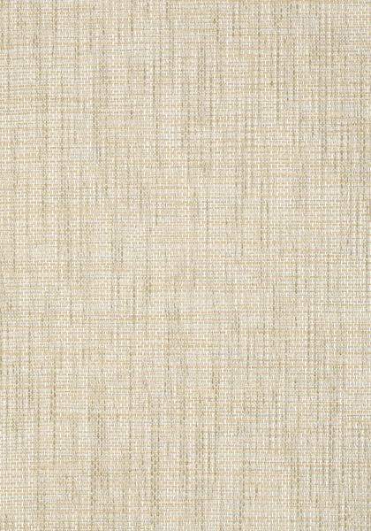 STABLEWOOD T41147