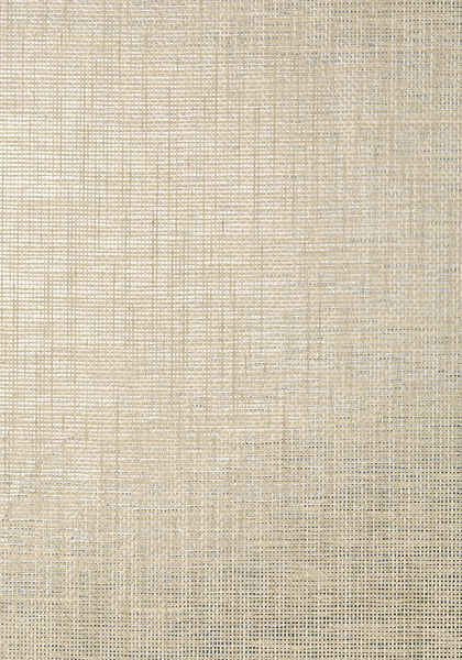 STABLEWOOD T41149