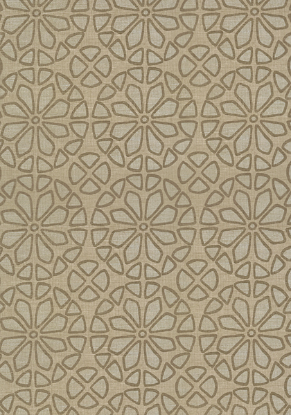 ZAGORA T41154
