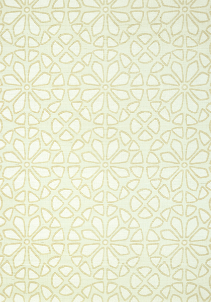 ZAGORA T41155