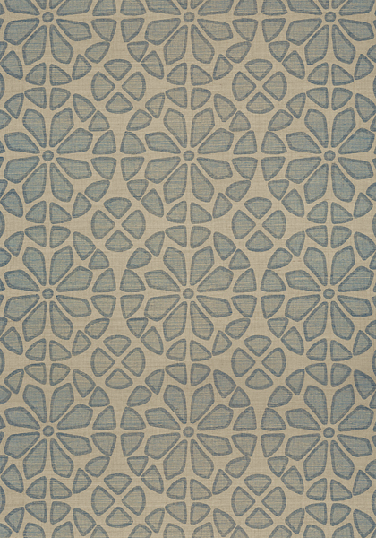 ZAGORA T41156