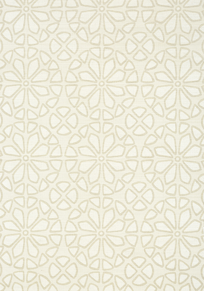 ZAGORA T41157