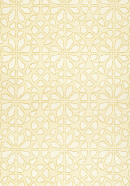 ZAGORA T41158