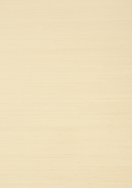 SHANG EXTRA FINE SISAL T41159