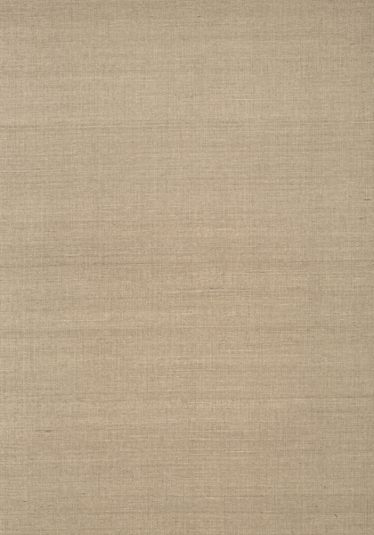 SHANG EXTRA FINE SISAL T41160
