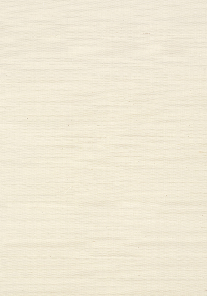 SHANG EXTRA FINE SISAL T41161