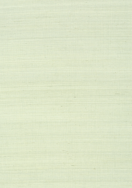 SHANG EXTRA FINE SISAL T41162