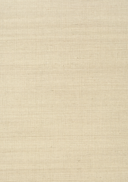 SHANG EXTRA FINE SISAL T41163