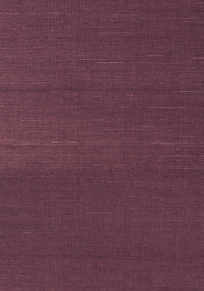 SHANG EXTRA FINE SISAL T41164