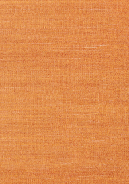 SHANG EXTRA FINE SISAL T41165