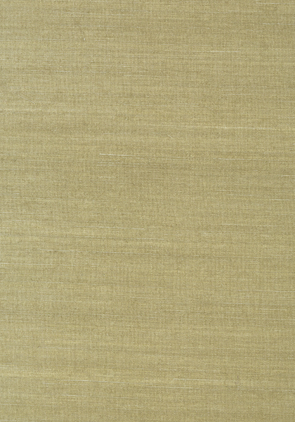 SHANG EXTRA FINE SISAL T41166