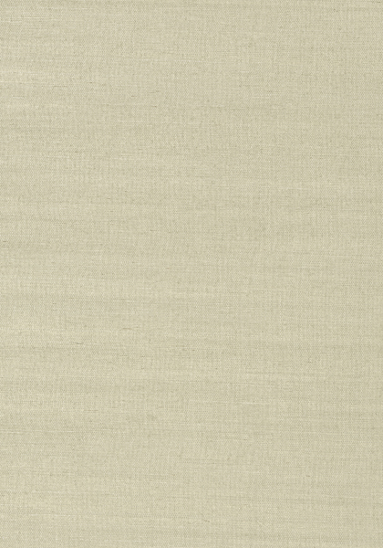 SHANG EXTRA FINE SISAL T41167