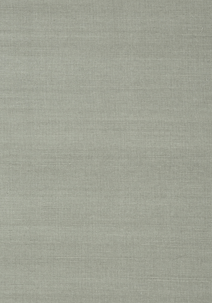 SHANG EXTRA FINE SISAL T41169