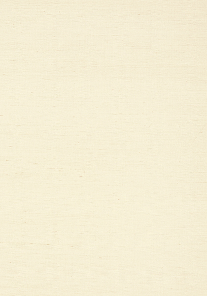 SHANG EXTRA FINE SISAL T41170