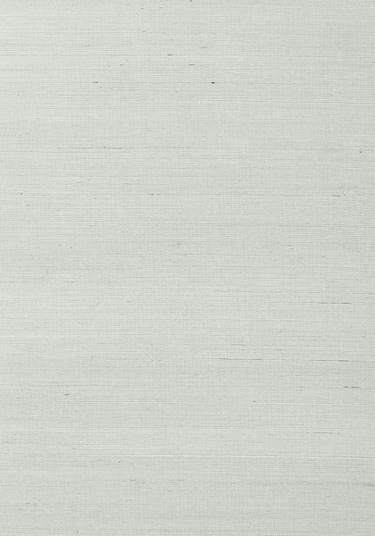 SHANG EXTRA FINE SISAL T41171
