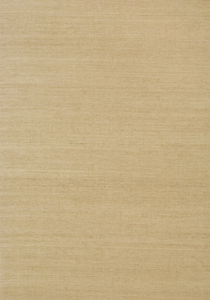 SHANG EXTRA FINE SISAL T41173