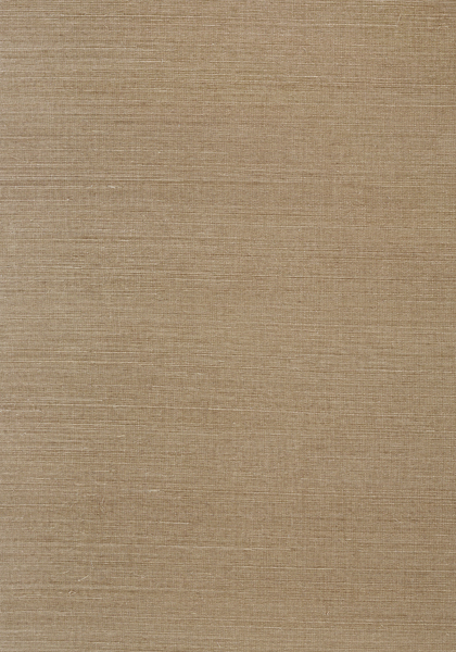 SHANG EXTRA FINE SISAL T41174