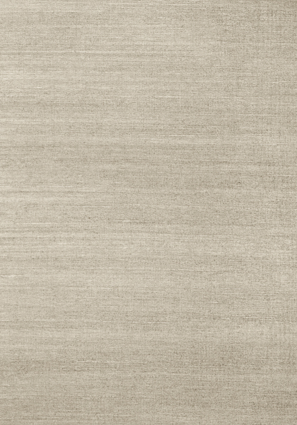 SHANG EXTRA FINE SISAL T41175