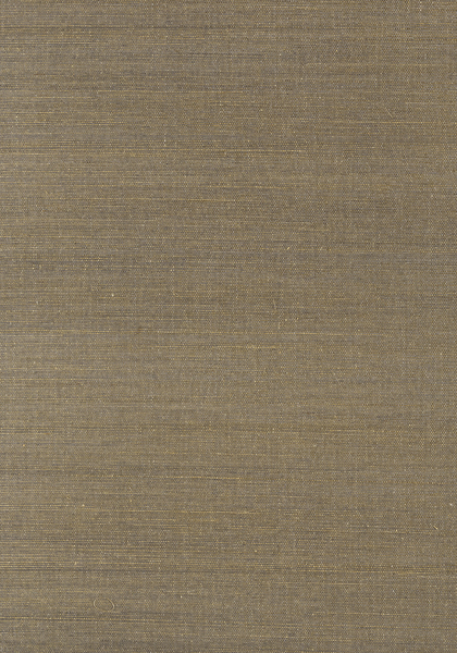 SHANG EXTRA FINE SISAL T41176