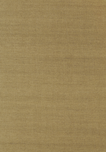 SHANG EXTRA FINE SISAL T41177