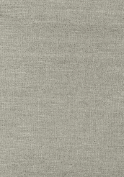 SHANG EXTRA FINE SISAL T41178