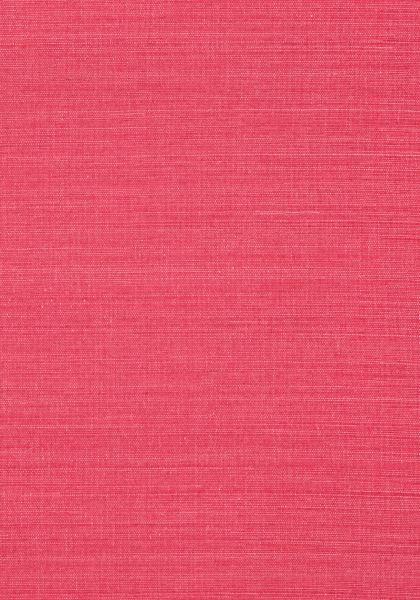 SHANG EXTRA FINE SISAL T41179
