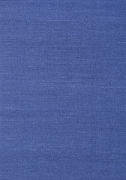 SHANG EXTRA FINE SISAL T41180