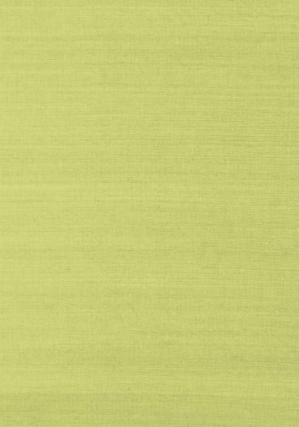 SHANG EXTRA FINE SISAL T41181