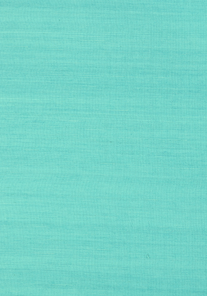 SHANG EXTRA FINE SISAL T41182