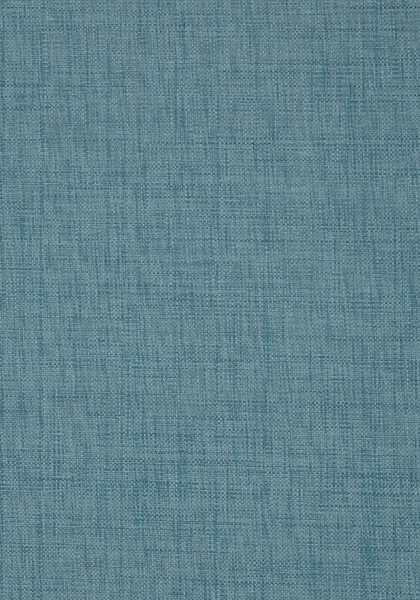 REGATTA RAFFIA T41183