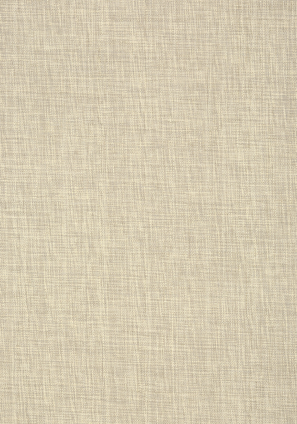 REGATTA RAFFIA T41184