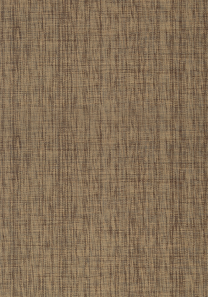 REGATTA RAFFIA T41185