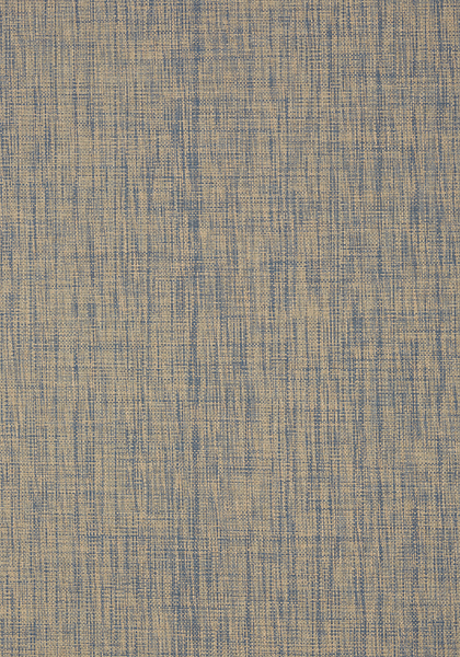 REGATTA RAFFIA T41186