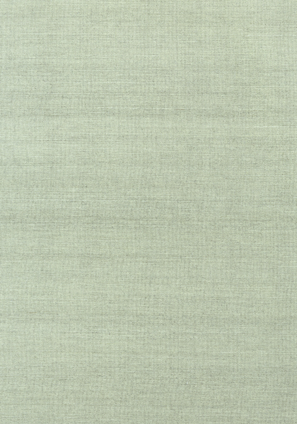 SHANG EXTRA FINE SISAL T41192