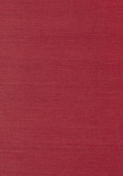 SHANG EXTRA FINE SISAL T41193