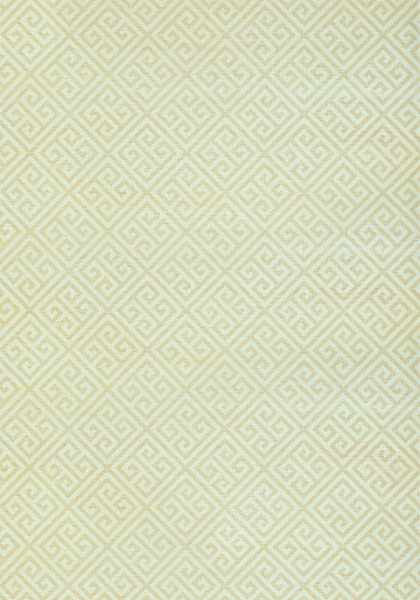 MAZE GRASSCLOTH T41195