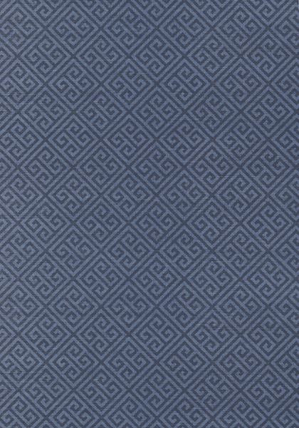 MAZE GRASSCLOTH T41196