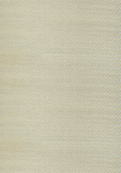 MAZE GRASSCLOTH T41201