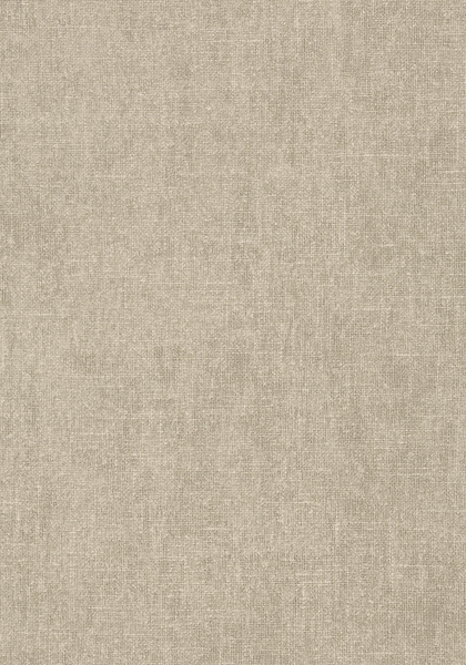 BELGIUM LINEN T57123