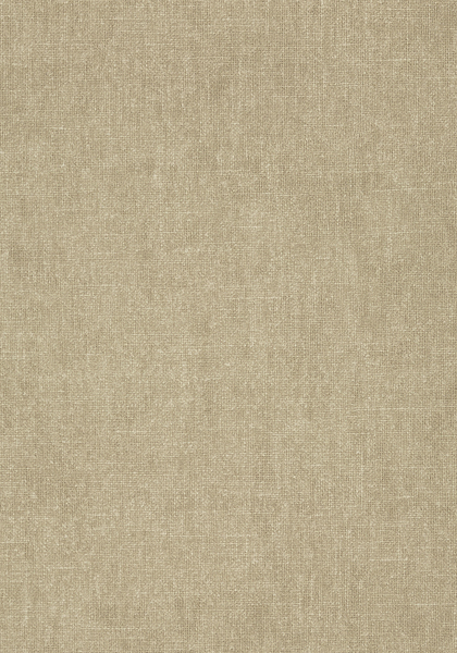BELGIUM LINEN T57124
