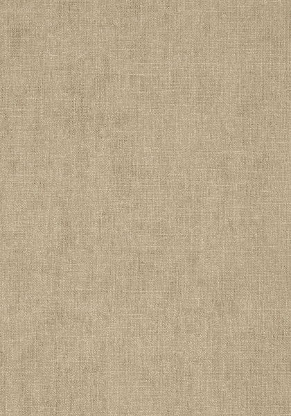 BELGIUM LINEN T57126