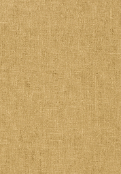 BELGIUM LINEN T57128