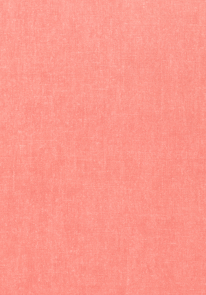 BELGIUM LINEN T57129