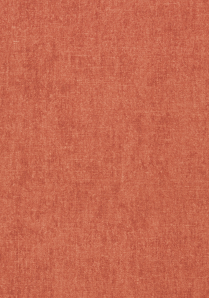 BELGIUM LINEN T57131
