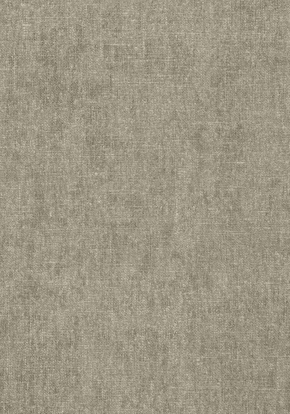 BELGIUM LINEN T57132